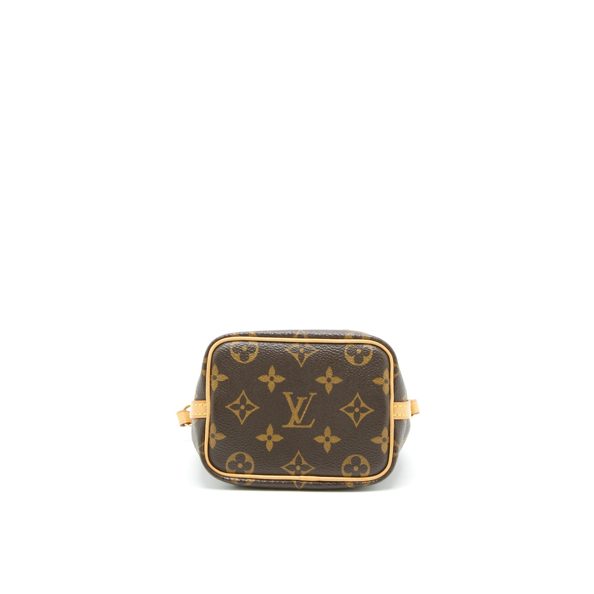 louis-vuitton-nano-noe-monogram-canvas-ghw-1