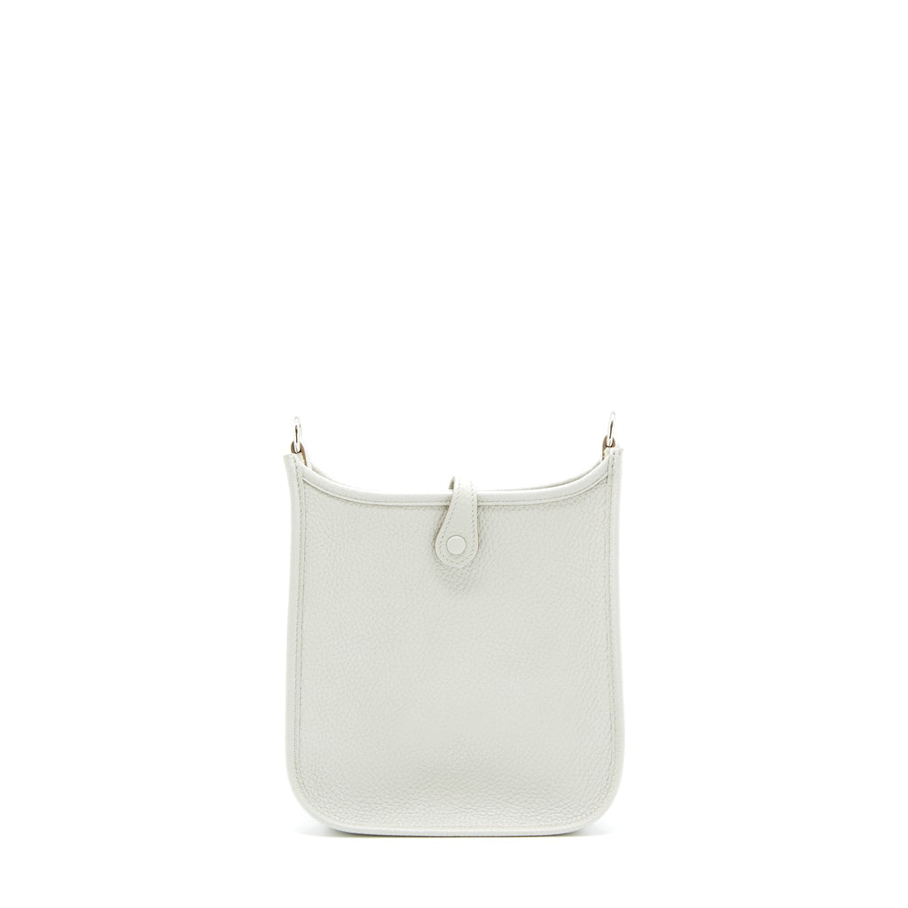 hermes-mini-evelyn-clemence-gris-perle-shw-stamp-c