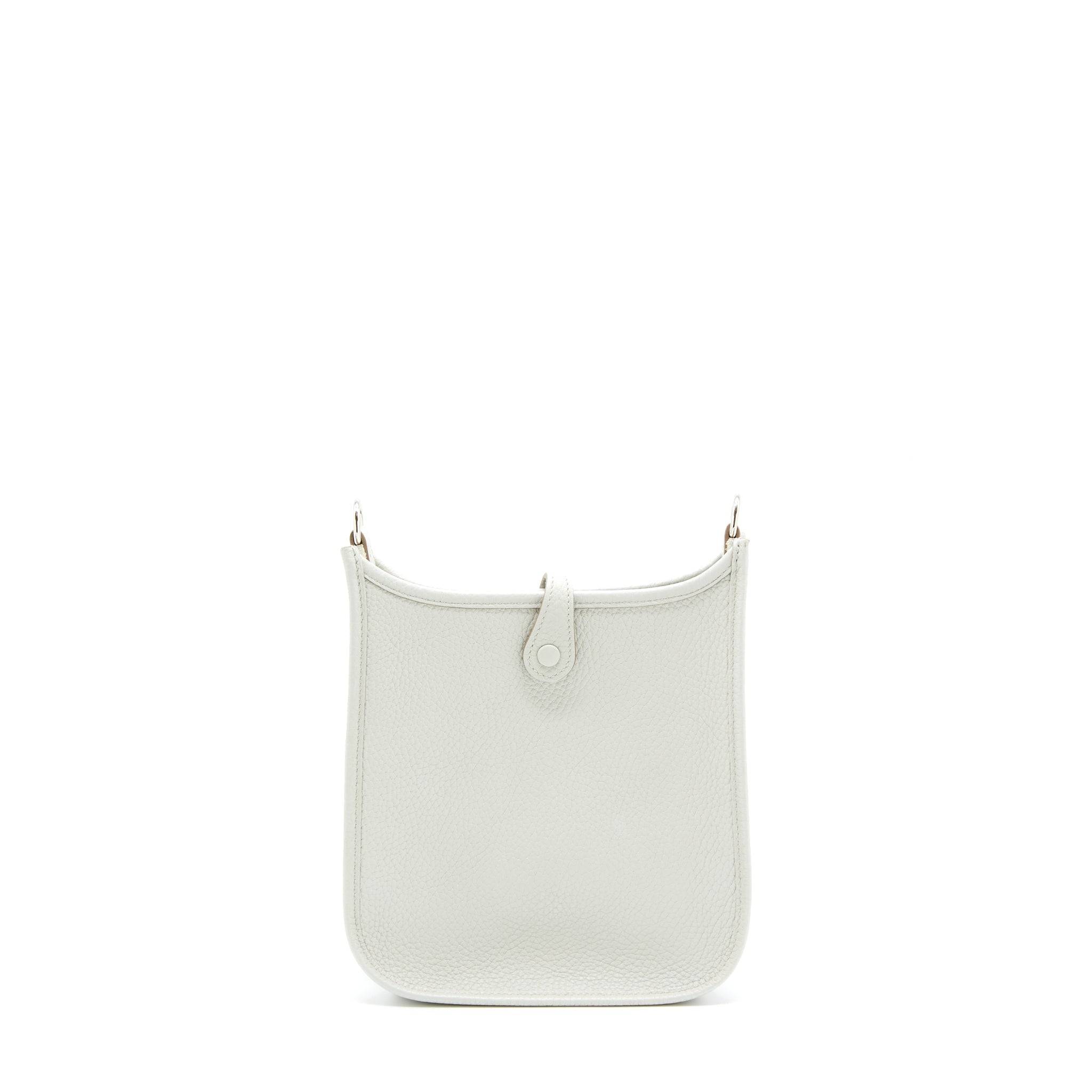 hermes-mini-evelyn-clemence-gris-perle-shw-stamp-c