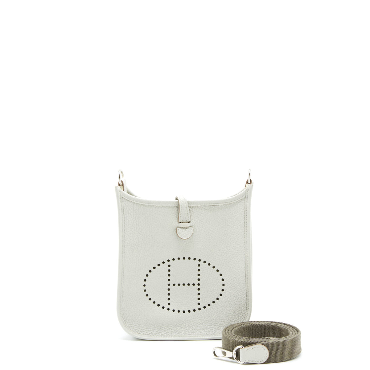 hermes-mini-evelyn-clemence-gris-perle-shw-stamp-c