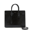 saint-laurent-ysl-sac-de-jour-crocodile-embossed-black-shw