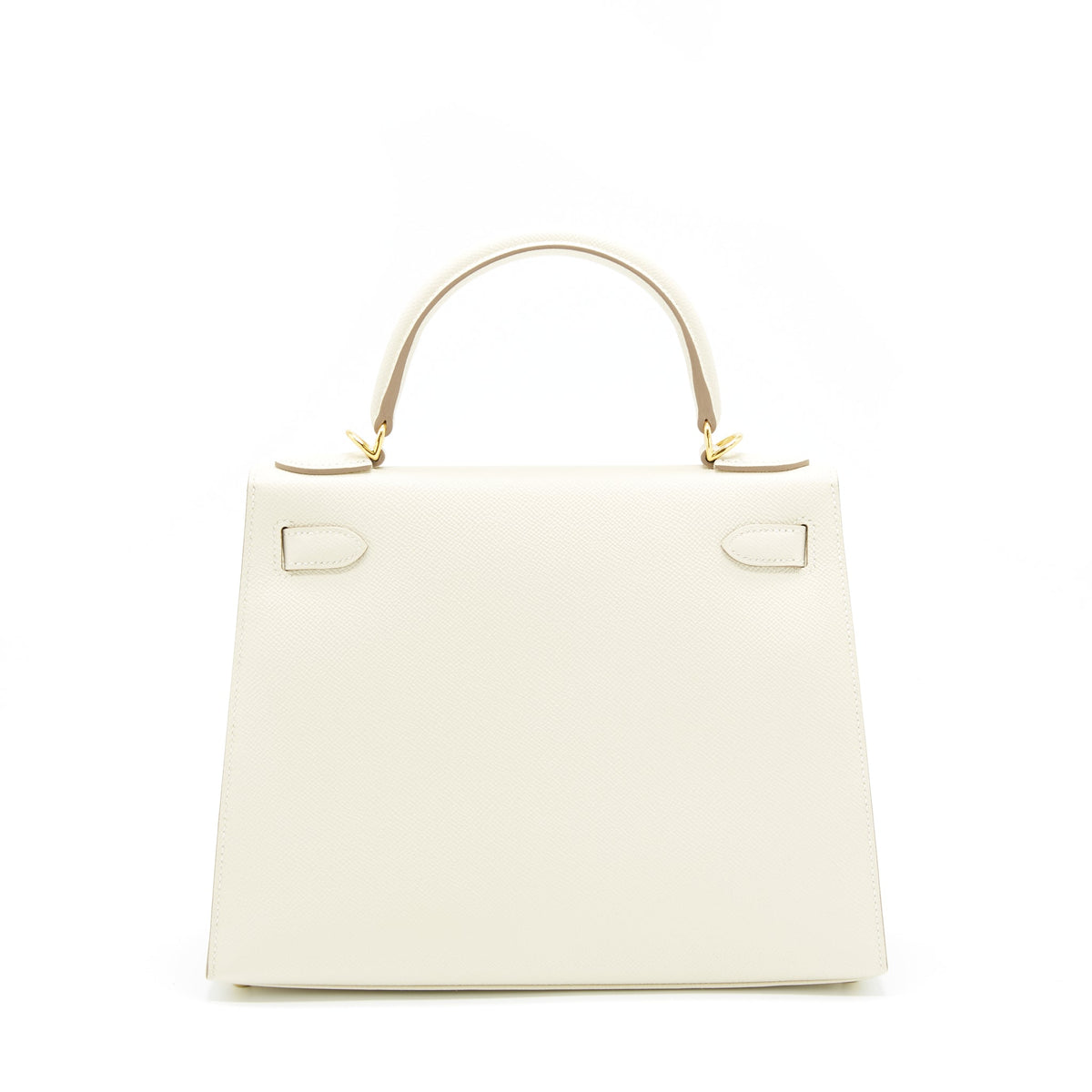 hermes-kelly-28-sellier-epsom-craie-ghw-stamp-d
