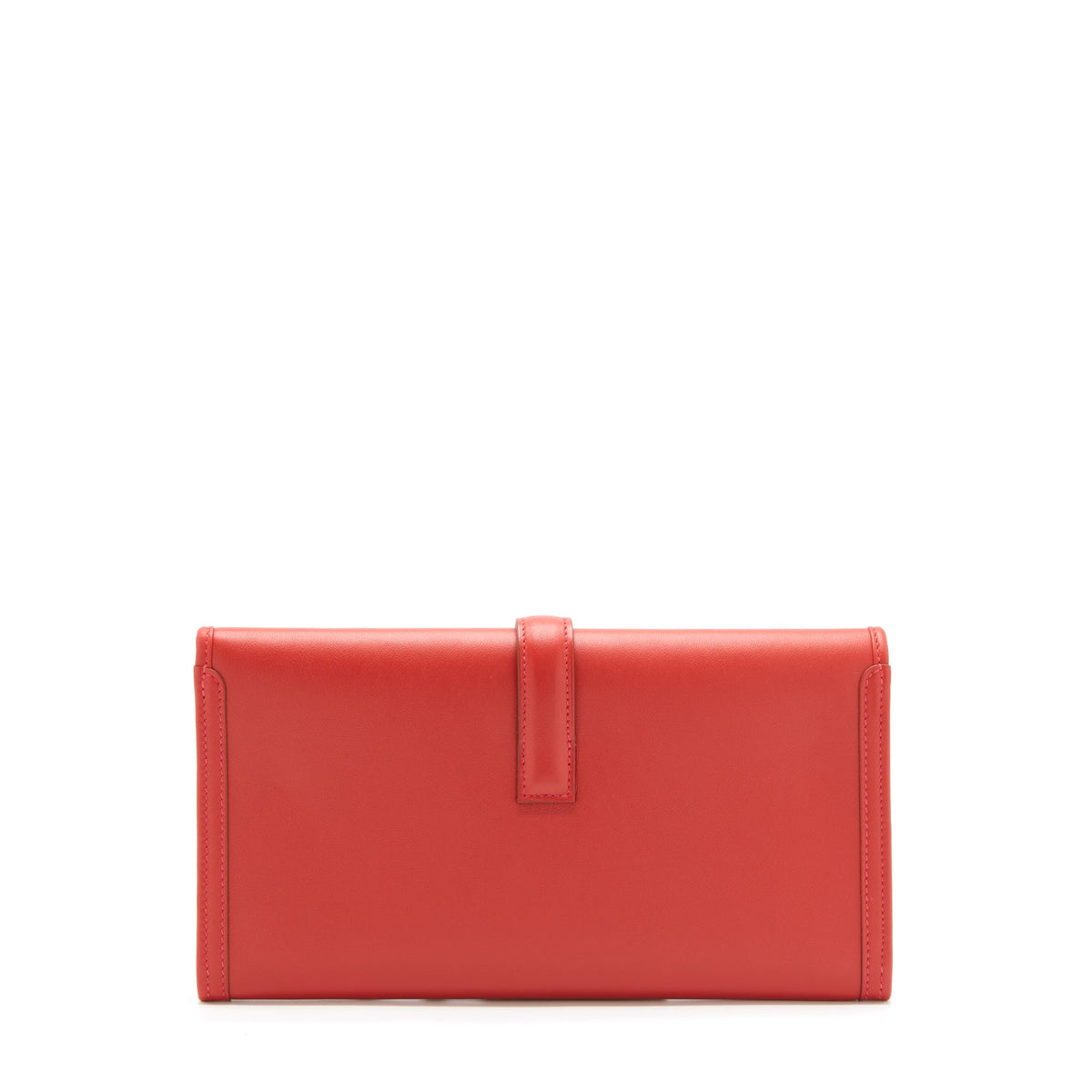 hermes-jige-elan-29-rouge-piment-stamp-x