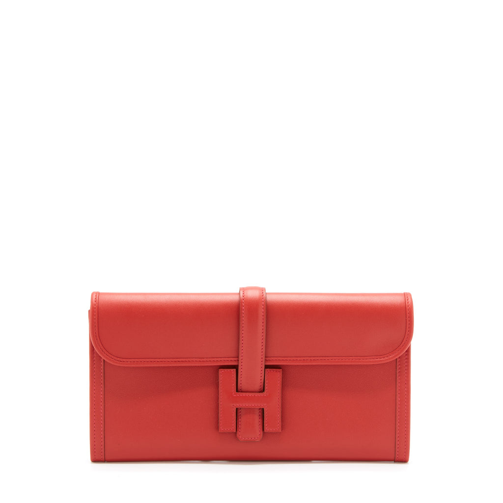 hermes-jige-elan-29-rouge-piment-stamp-x