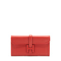 hermes-jige-elan-29-rouge-piment-stamp-x