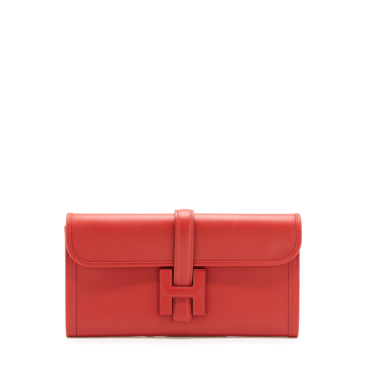 hermes-jige-elan-29-rouge-piment-stamp-x