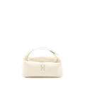 hermes-trousse-de-toilette-bride-a-brac-pm-1