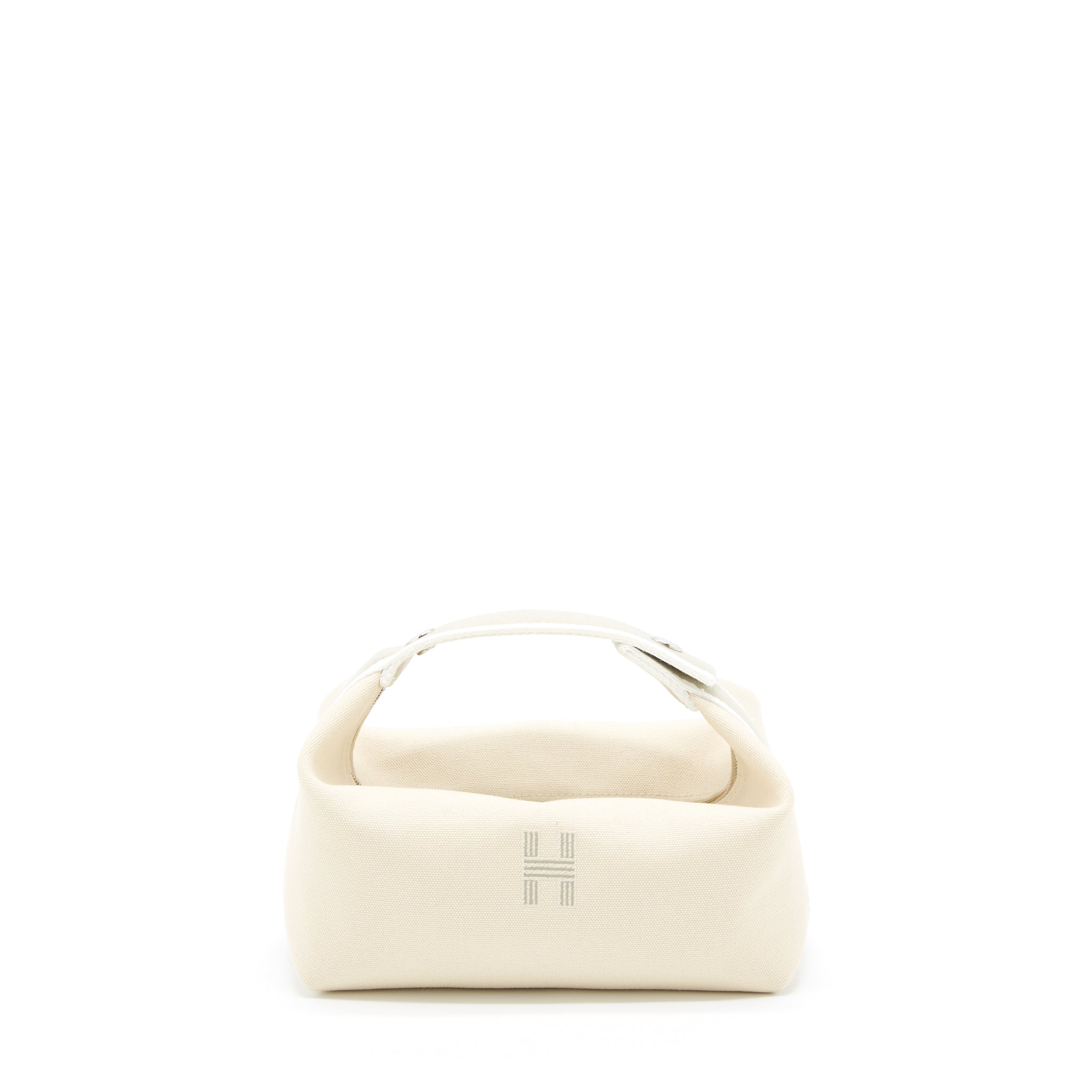 hermes-trousse-de-toilette-bride-a-brac-pm-1