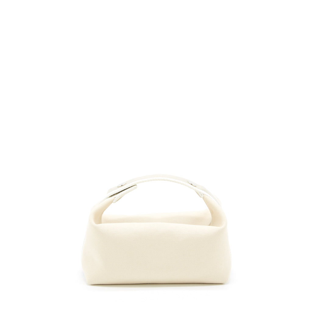hermes-trousse-de-toilette-bride-a-brac-pm-1