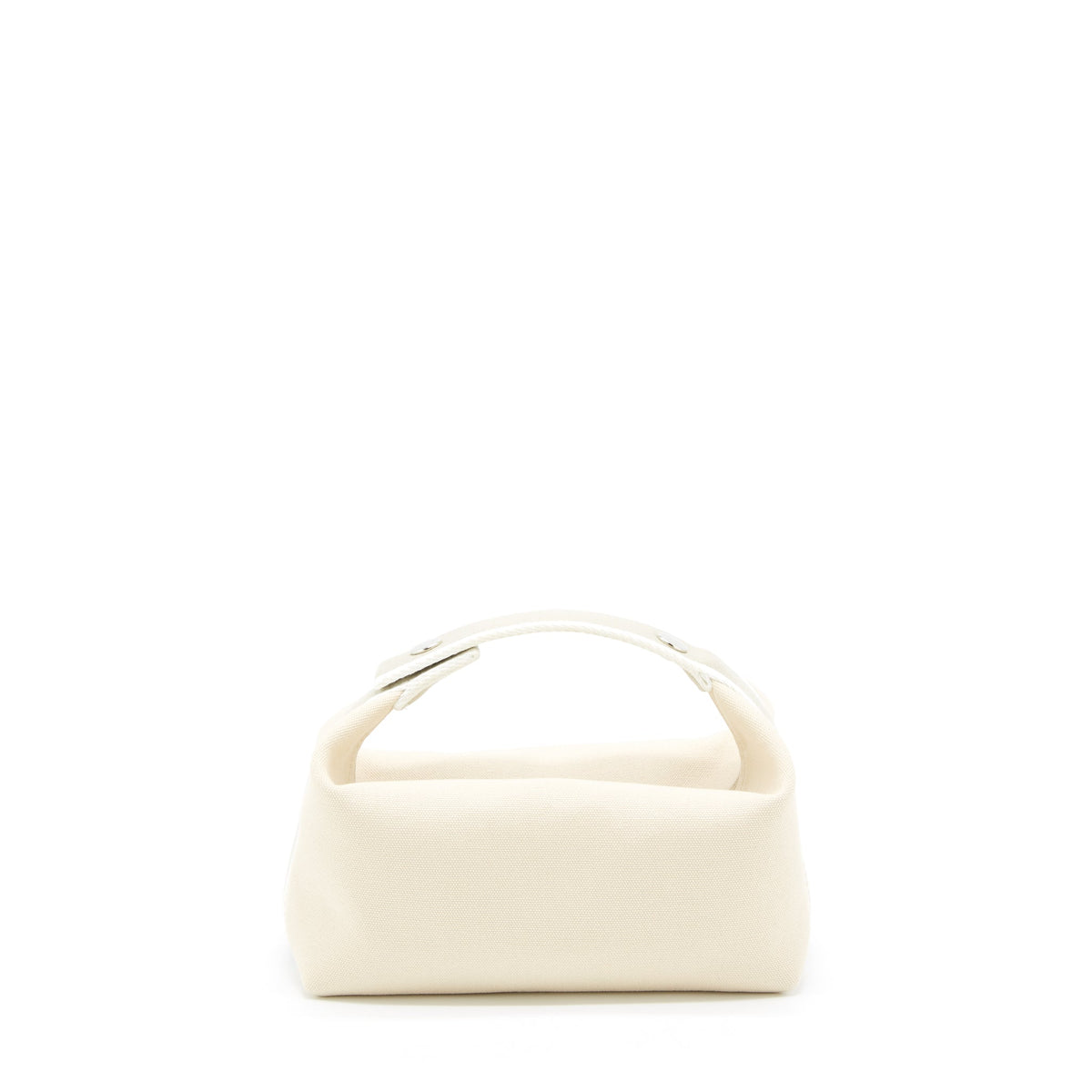 hermes-trousse-de-toilette-bride-a-brac-pm-1