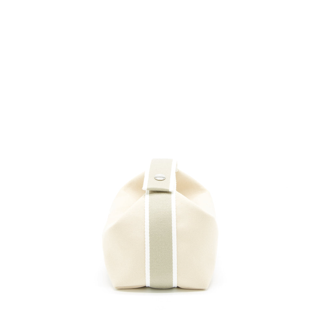 hermes-trousse-de-toilette-bride-a-brac-pm-1