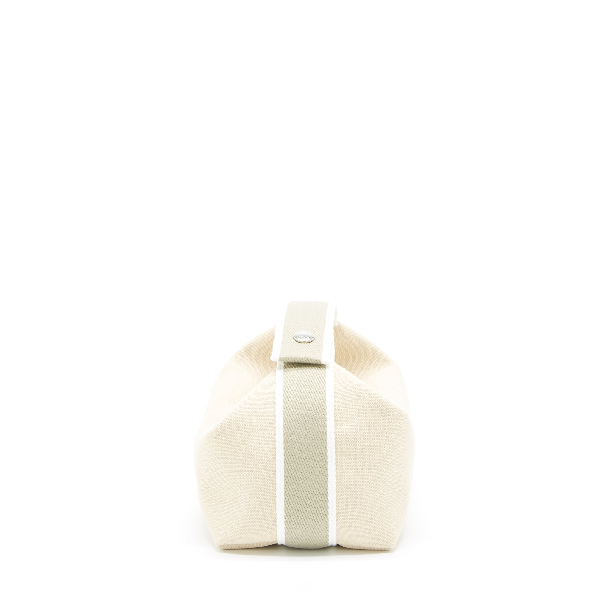 hermes-trousse-de-toilette-bride-a-brac-pm-1