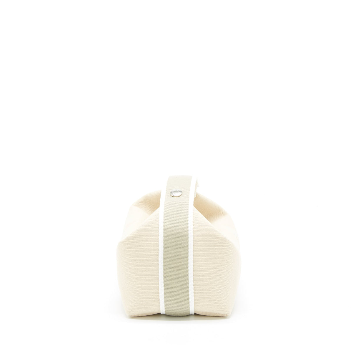 hermes-trousse-de-toilette-bride-a-brac-pm-1