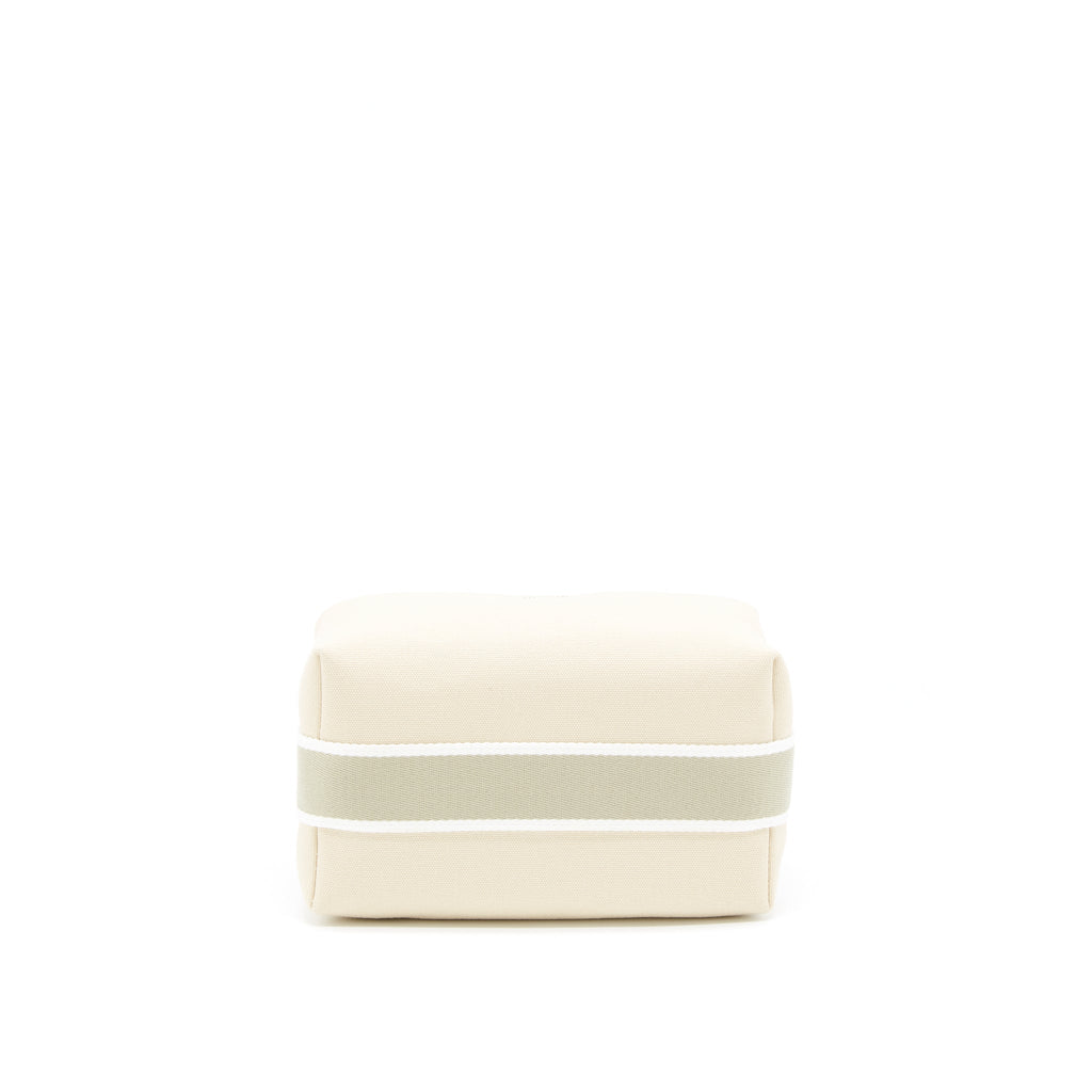 hermes-trousse-de-toilette-bride-a-brac-pm-1