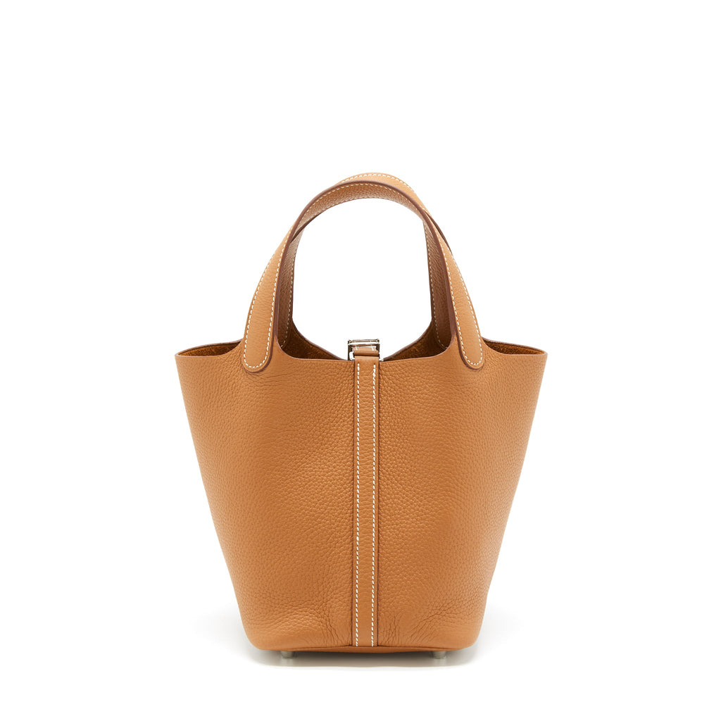 hermes-picotin-18-clemence-gold-shw-stamp-y