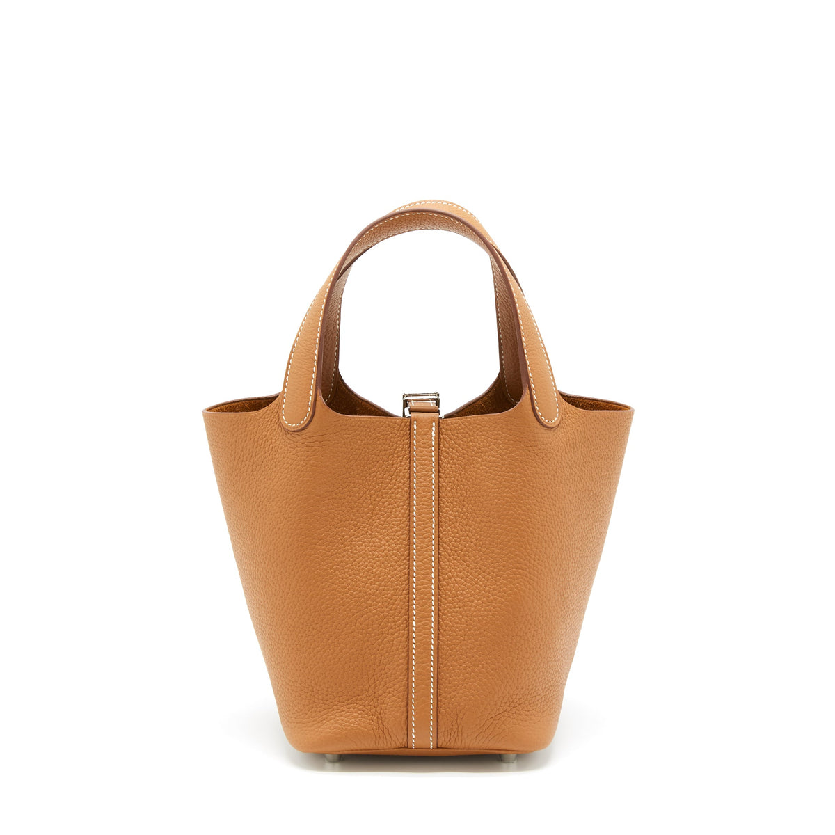 hermes-picotin-18-clemence-gold-shw-stamp-y