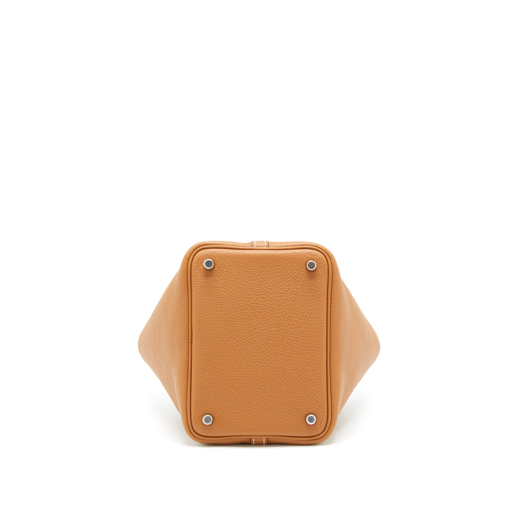hermes-picotin-18-clemence-gold-shw-stamp-y