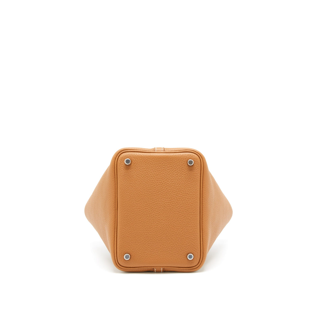 hermes-picotin-18-clemence-gold-shw-stamp-y