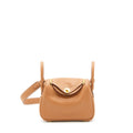 hermes-mini-lindy-swift-gold-ghw-stamp-u