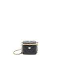 chanel-small-clip-flap-vanity-with-chain-lambskin-black-ghw