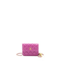 chanel-pearl-crush-mini-belt-bag-lambskin-pinky-purple-ghw