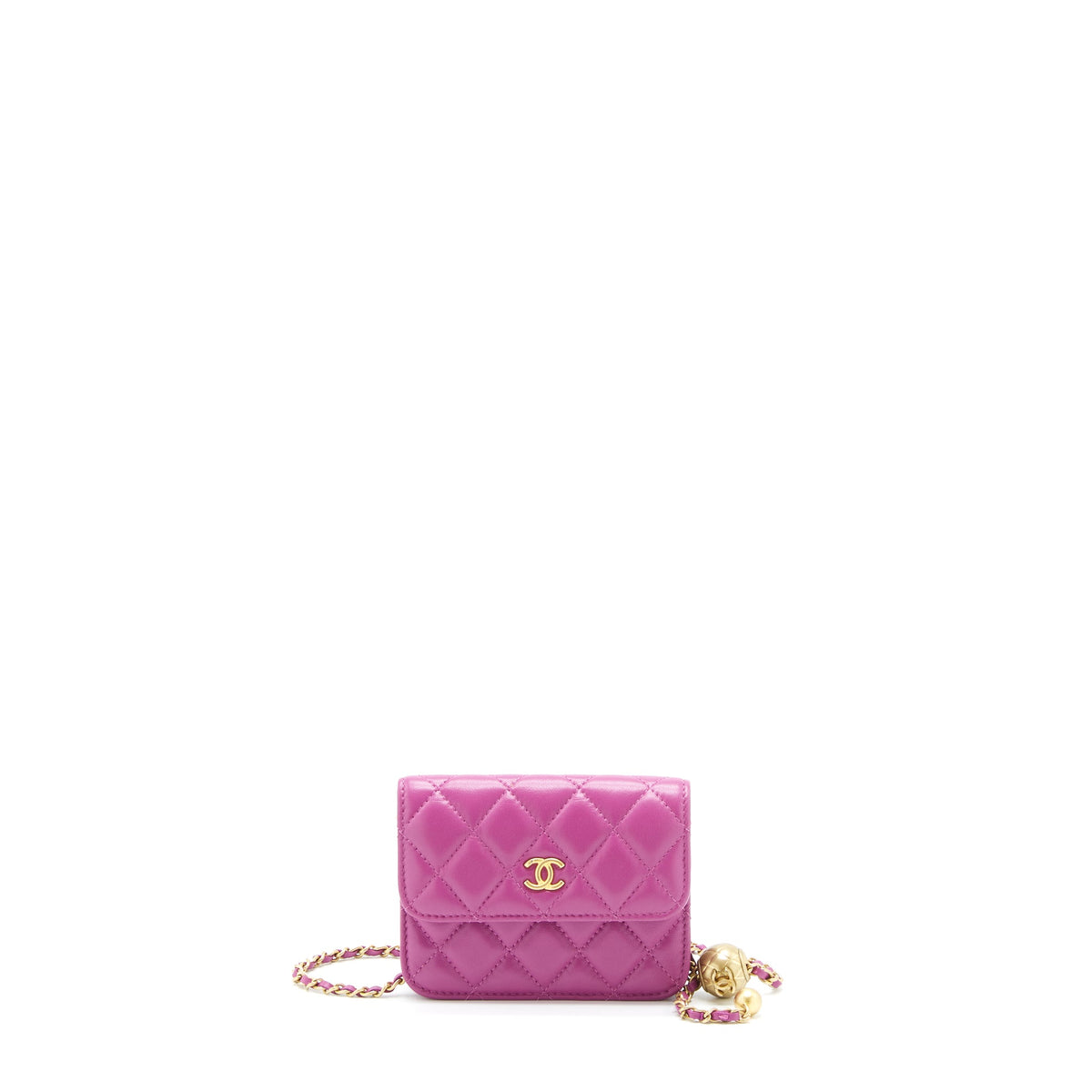 chanel-pearl-crush-mini-belt-bag-lambskin-pinky-purple-ghw