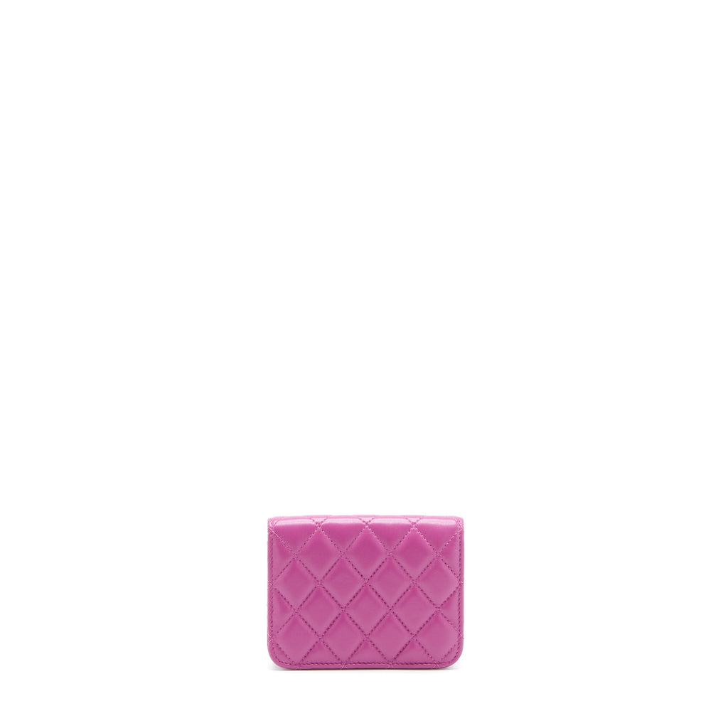 chanel-pearl-crush-mini-belt-bag-lambskin-pinky-purple-ghw