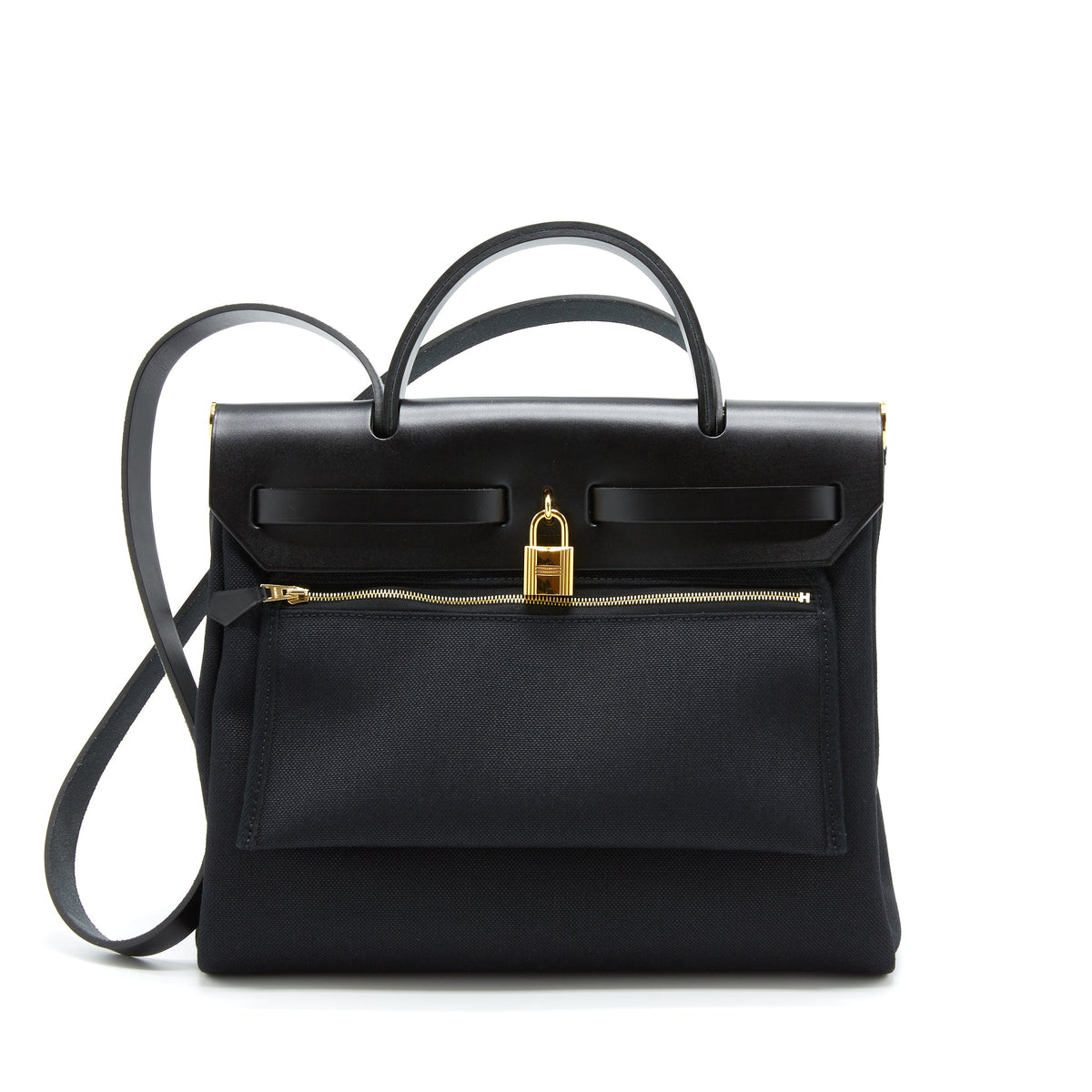 hermes-herbag-31-retour-bag-black-ghw-stamp-y