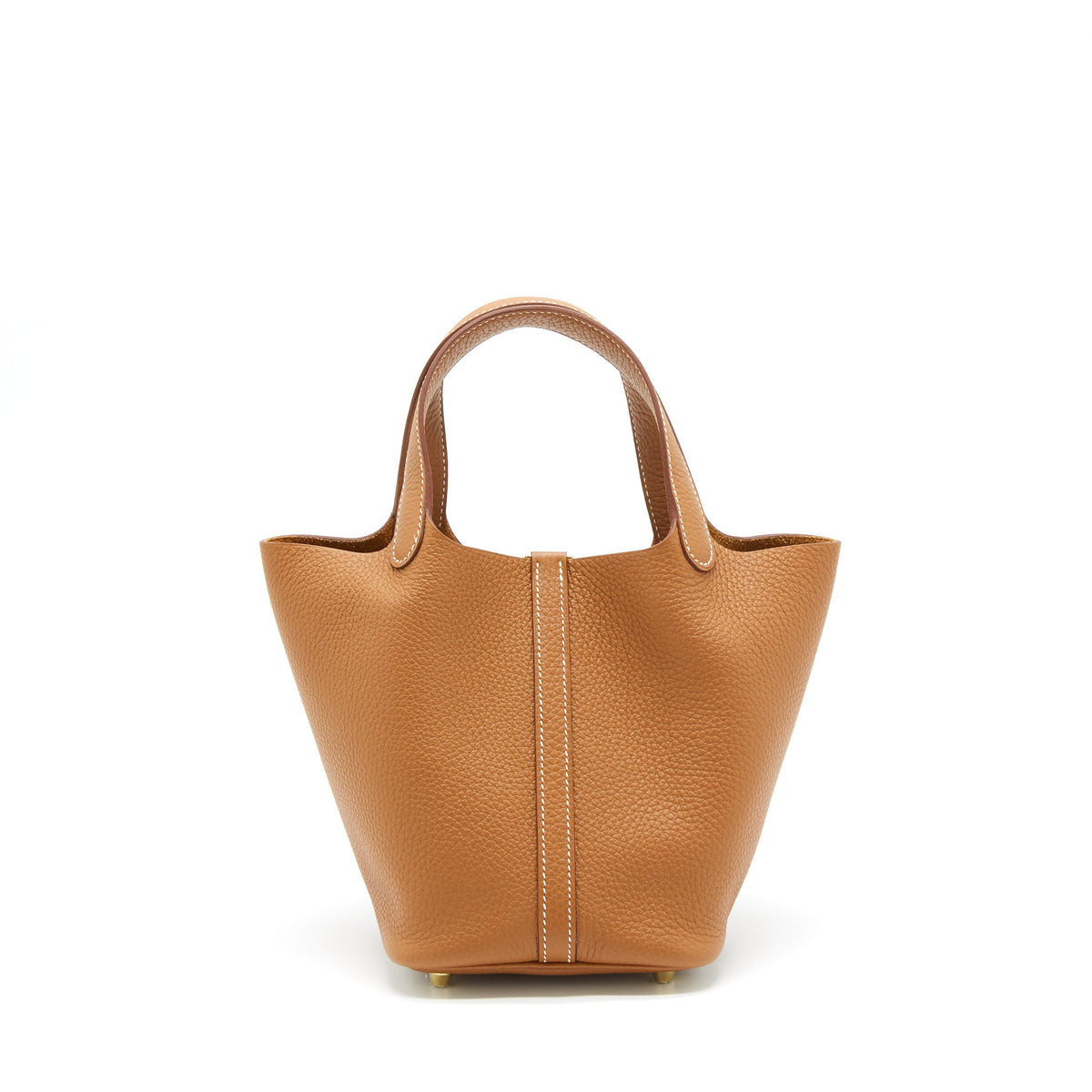 hermes-picotin-18-lock-bag-clemence-gold-ghw-stamp-z-1