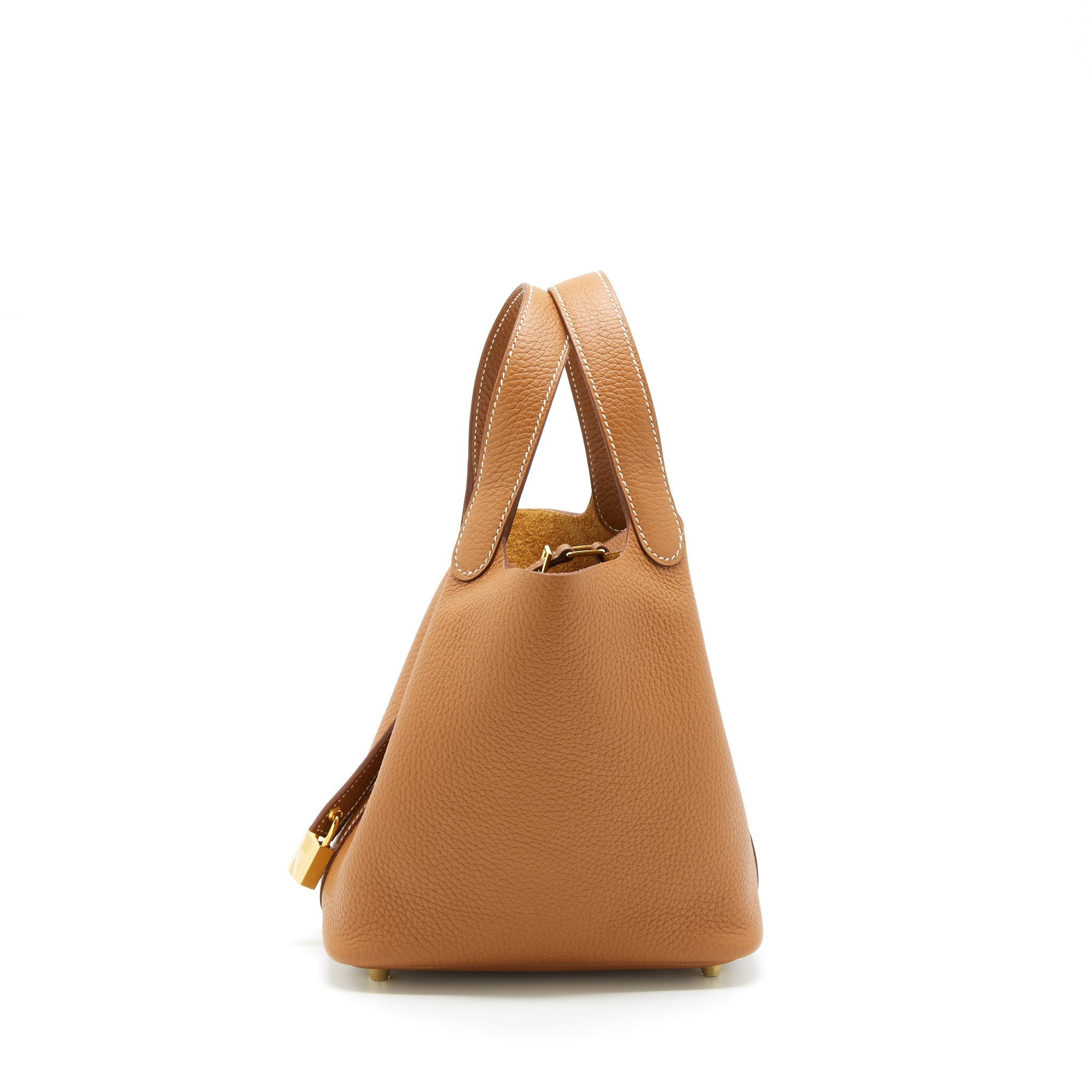 hermes-picotin-18-lock-bag-clemence-gold-ghw-stamp-z-1