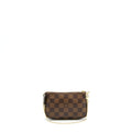 louis-vuitton-mini-pochette-accessories-damier-ebene-canvas-ghw