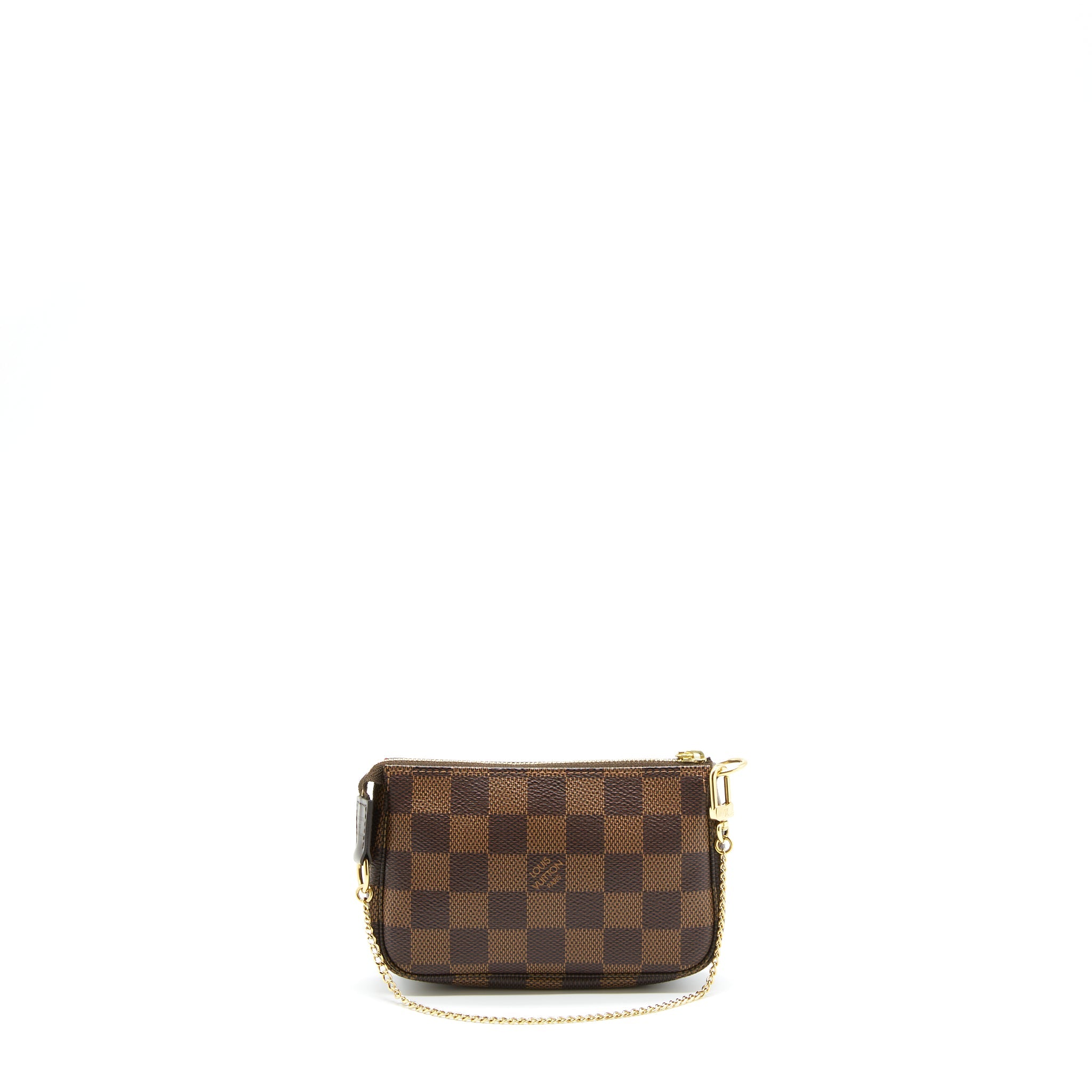 louis-vuitton-mini-pochette-accessories-damier-ebene-canvas-ghw