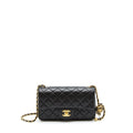 chanel-22s-pearl-crush-mini-rectangular-flap-bag-lambskin-black-ghw-microchip