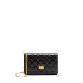 chanel-2-55-reissue-wallet-on-chain-aged-calfskin-black-ghw-microchip