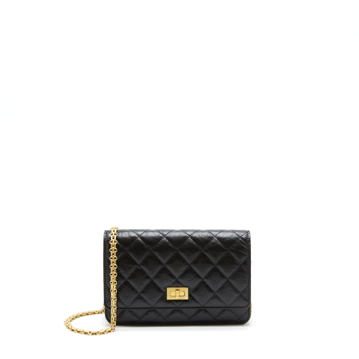chanel-2-55-reissue-wallet-on-chain-aged-calfskin-black-ghw-microchip