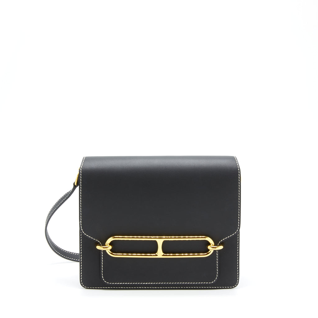 hermes-roulis-23-sombrero-black-ghw-stamp-c