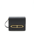 hermes-roulis-23-sombrero-black-ghw-stamp-c