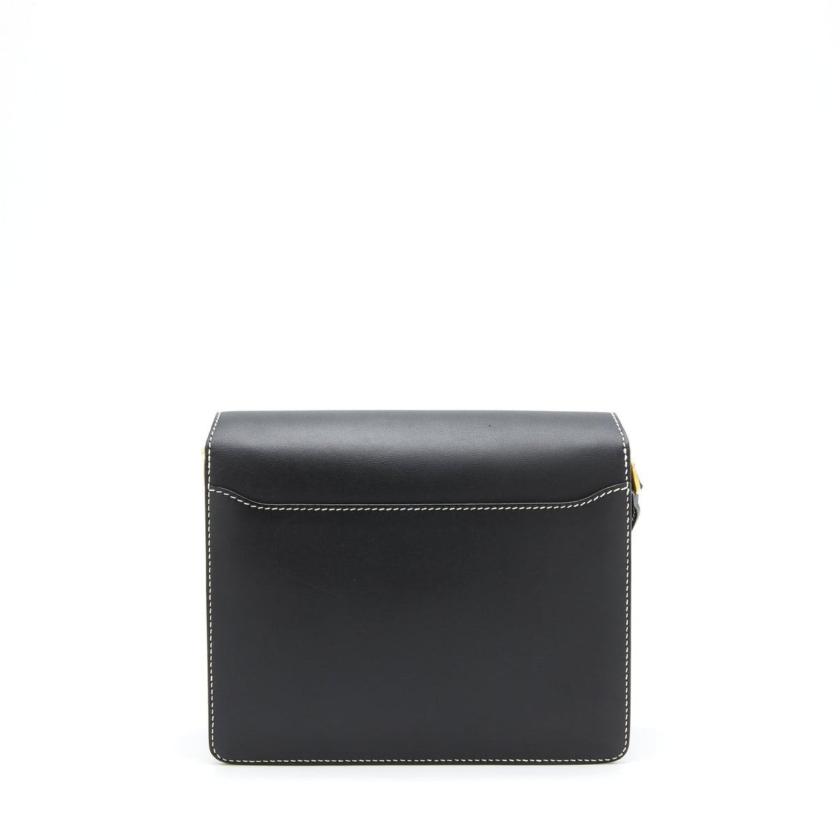 hermes-roulis-23-sombrero-black-ghw-stamp-c