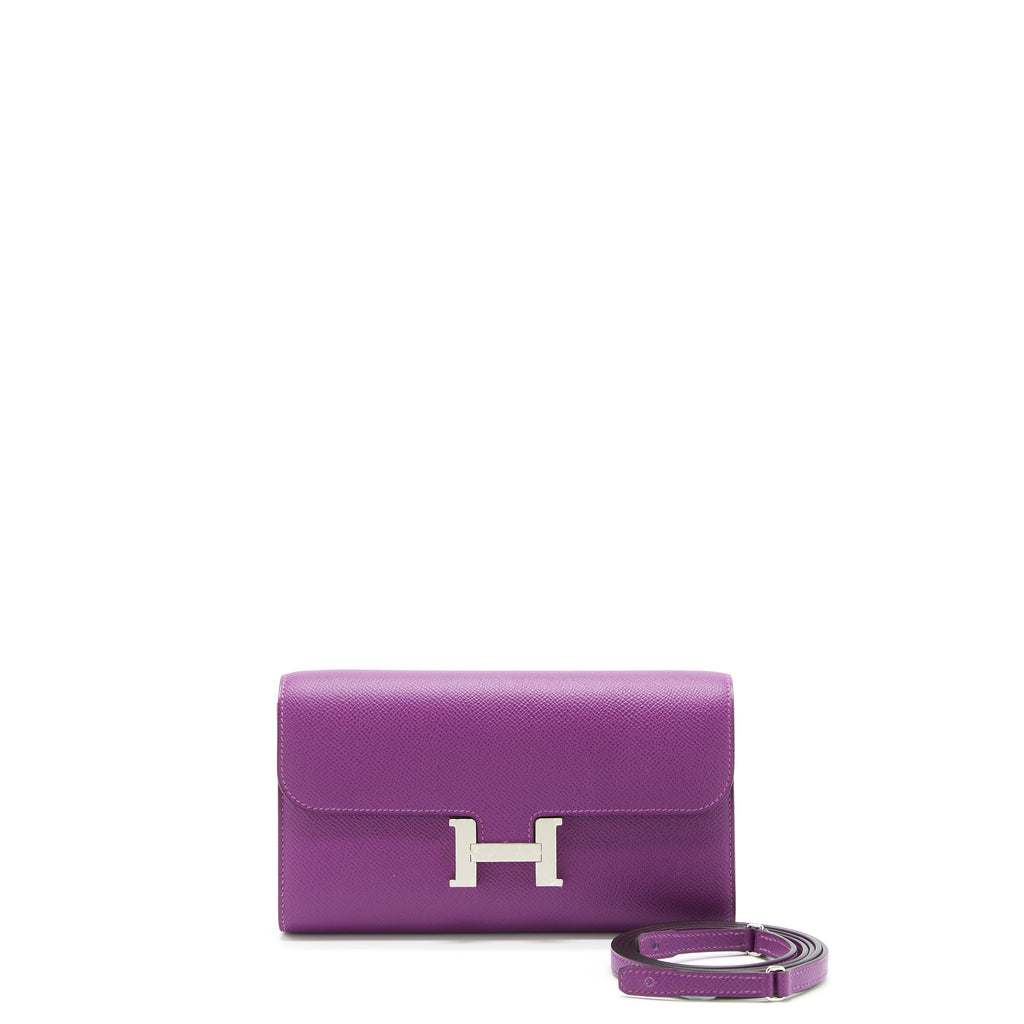 hermes-constance-to-go-epsom-anemone-shw-stamp-u