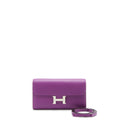 hermes-constance-to-go-epsom-anemone-shw-stamp-u