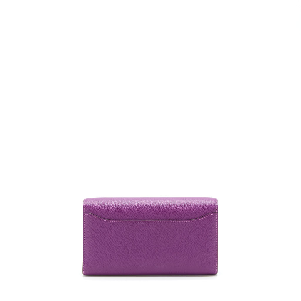 hermes-constance-to-go-epsom-anemone-shw-stamp-u