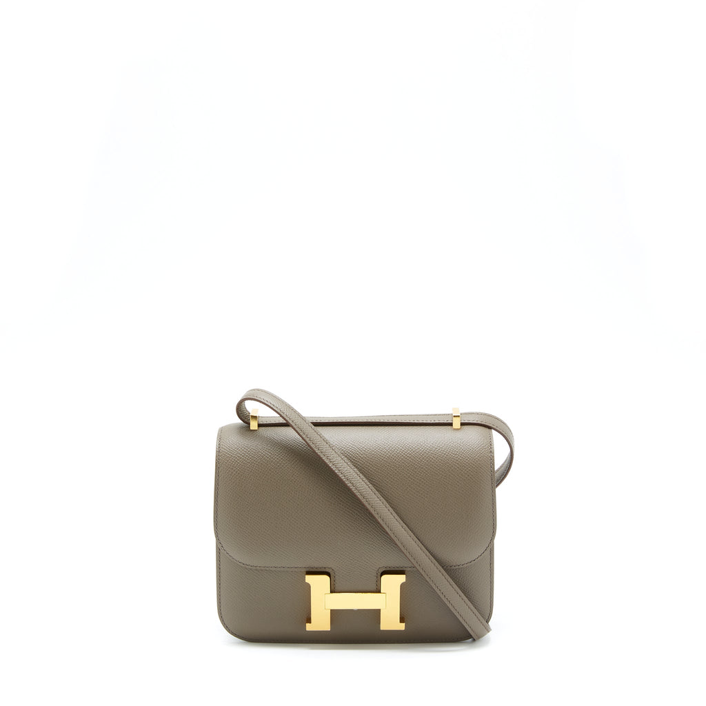 hermes-mini-constance-epsom-8f-gris-etain-ghw-stamp-z