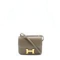hermes-mini-constance-epsom-8f-gris-etain-ghw-stamp-z