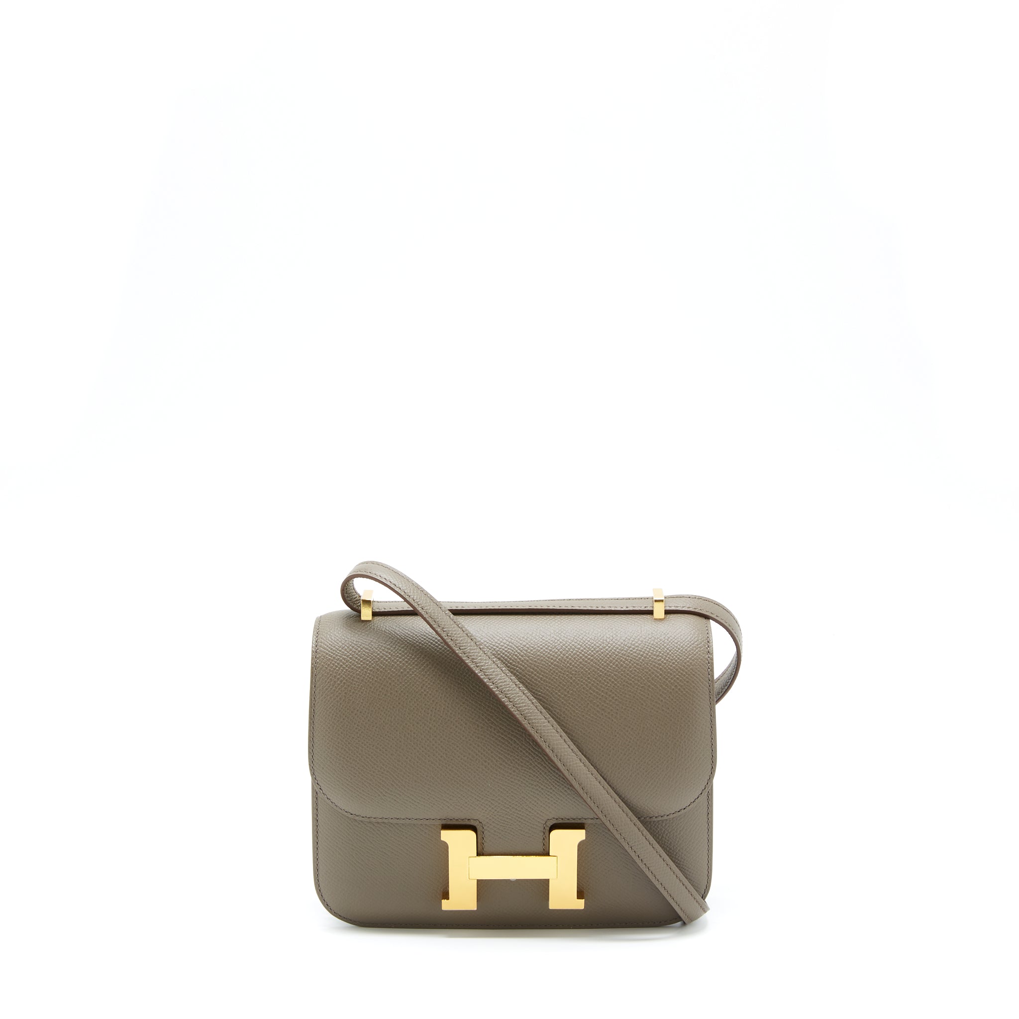 hermes-mini-constance-epsom-8f-gris-etain-ghw-stamp-z