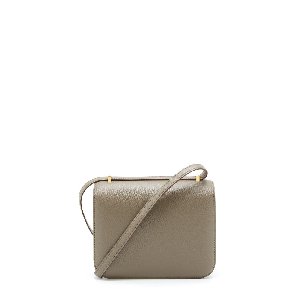hermes-mini-constance-epsom-8f-gris-etain-ghw-stamp-z