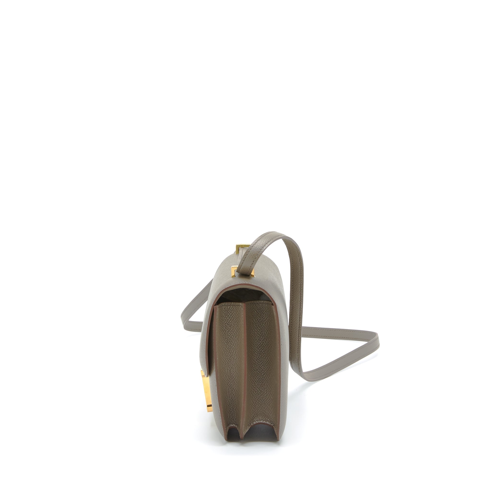 hermes-mini-constance-epsom-8f-gris-etain-ghw-stamp-z