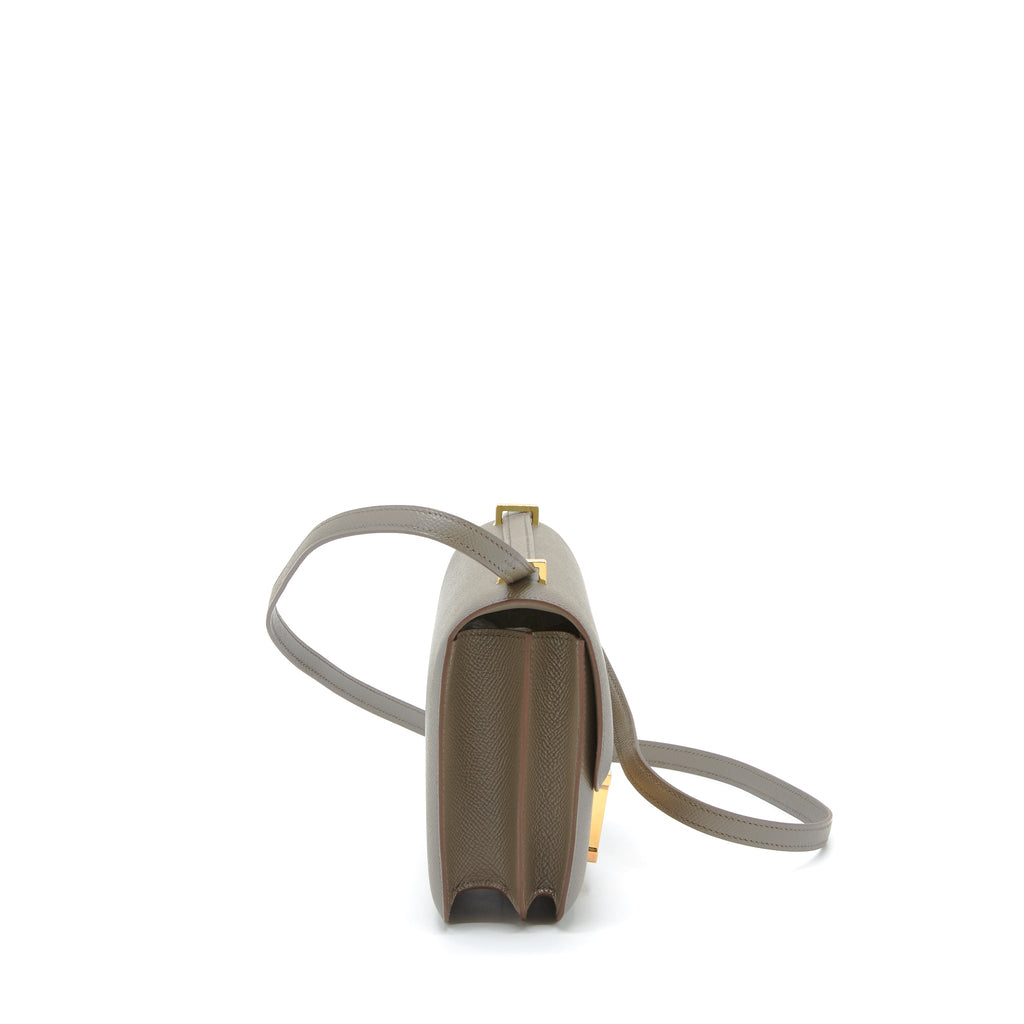 hermes-mini-constance-epsom-8f-gris-etain-ghw-stamp-z