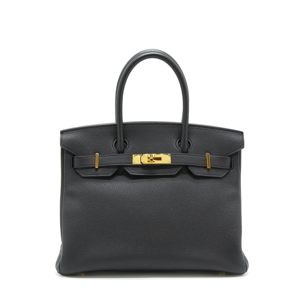 hermes-birkin-30-togo-black-ghw-stamp-a