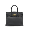 hermes-birkin-30-togo-black-ghw-stamp-a
