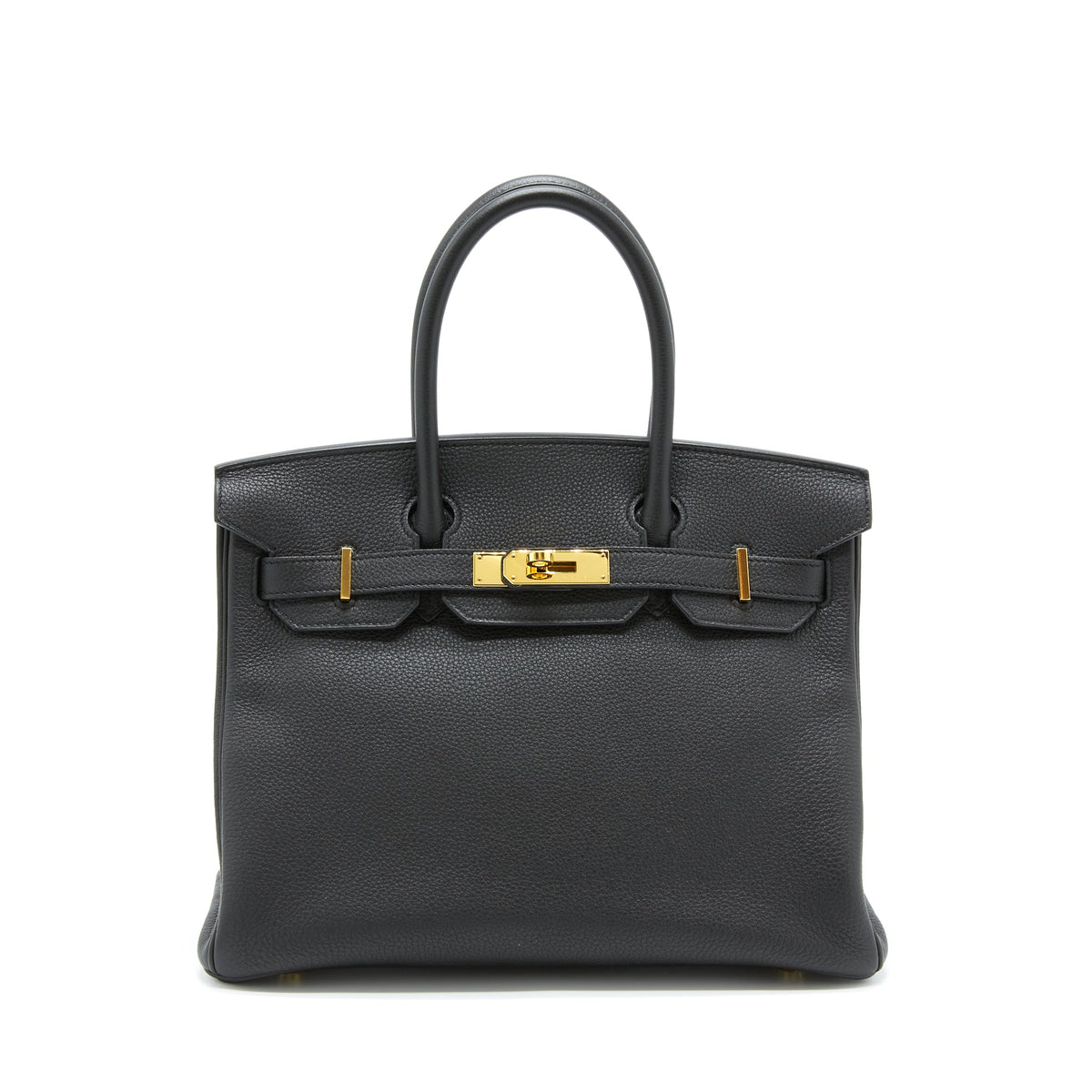 hermes-birkin-30-togo-black-ghw-stamp-a